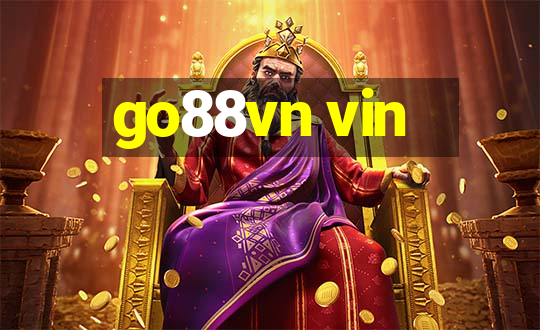 go88vn vin