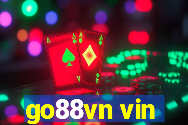 go88vn vin