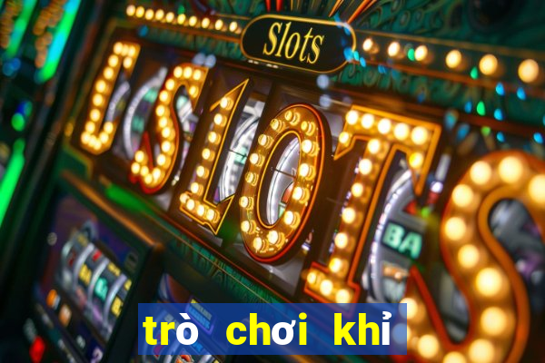 trò chơi khỉ ăn trộm chuối