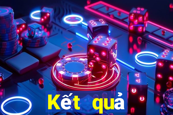 Kết quả vietlott KENO thứ bảy