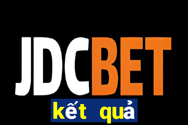 kết quả vietlott Bingo18 ngày 13