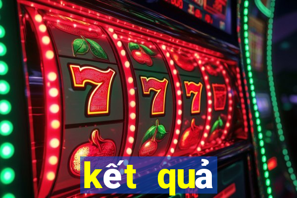 kết quả vietlott Bingo18 ngày 13