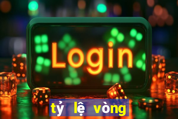 tỷ lệ vòng loại euro