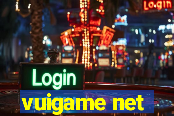 vuigame net