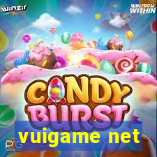 vuigame net