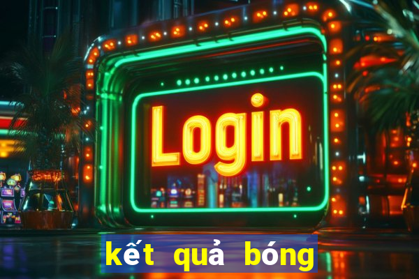 kết quả bóng đá lyon