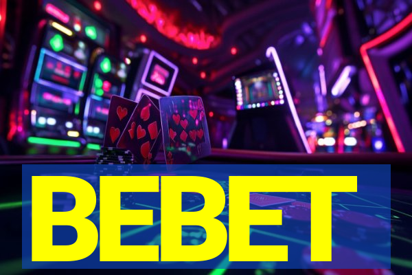 BEBET