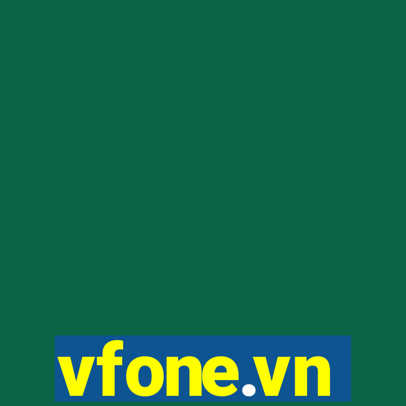 vfone.vn