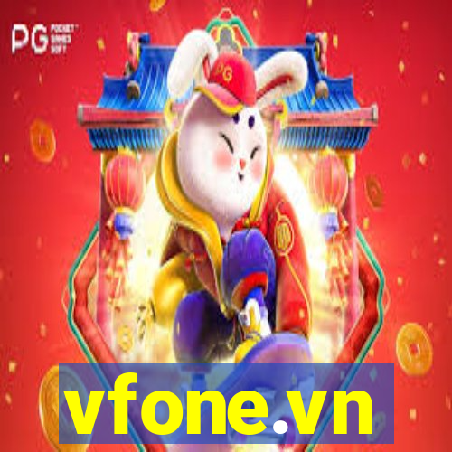 vfone.vn