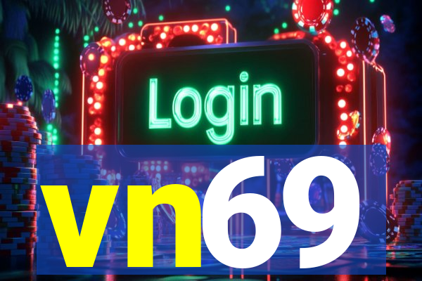 vn69