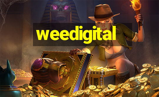 weedigital