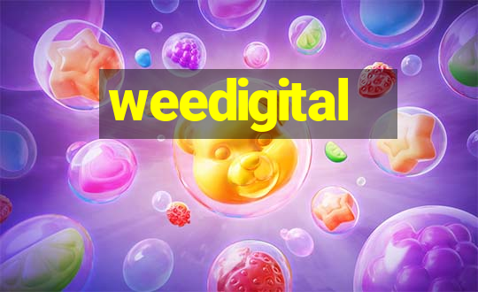 weedigital