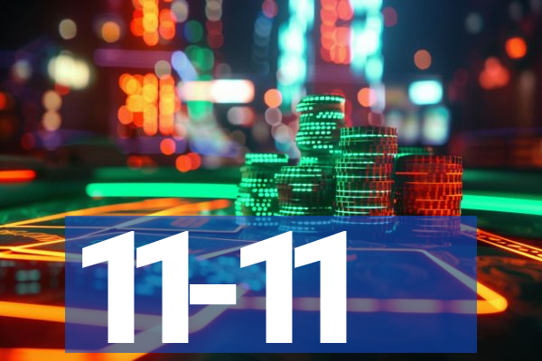 11-11