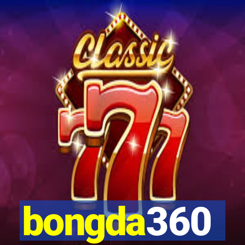 bongda360