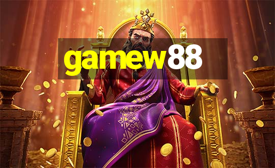 gamew88