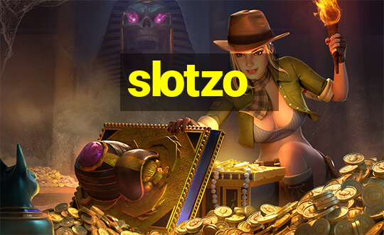 slotzo