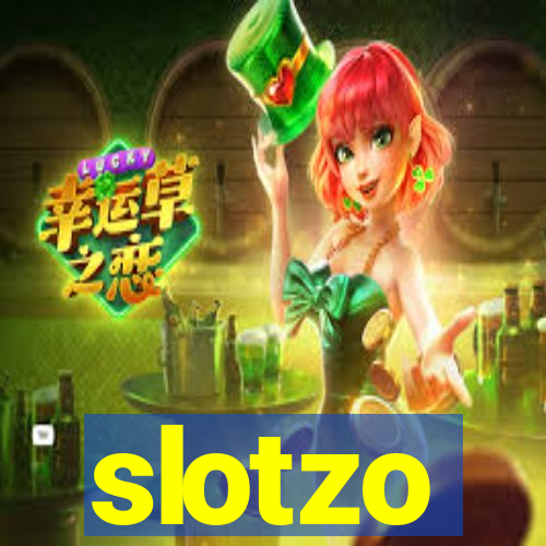 slotzo