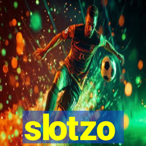 slotzo