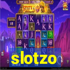 slotzo