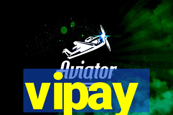 vipay