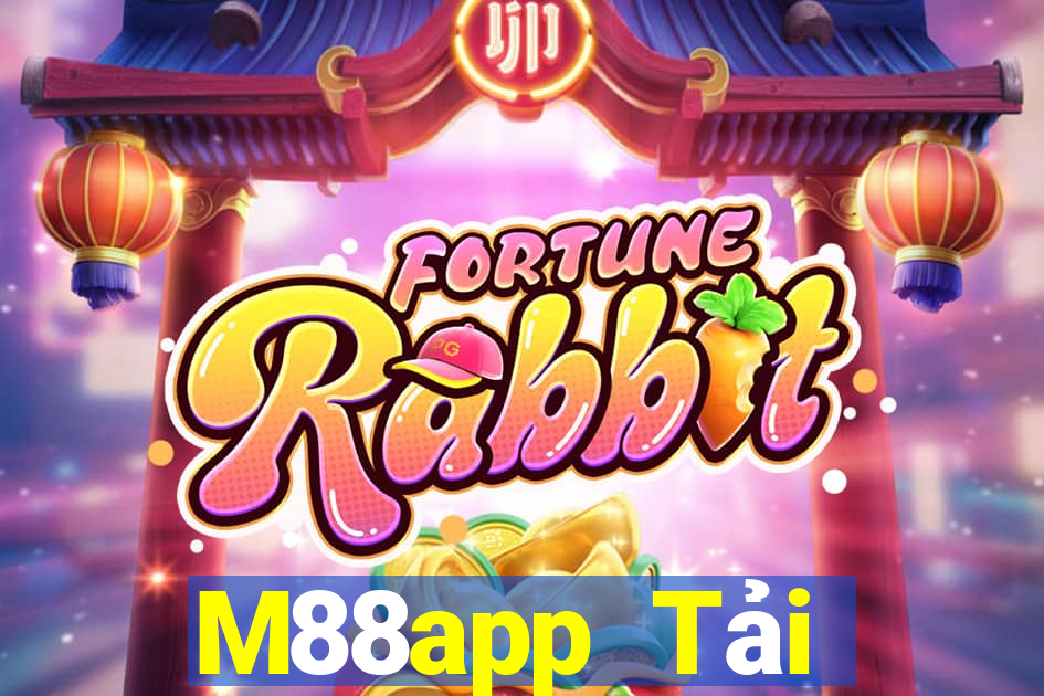 M88app Tải xuống Fun88 Empire