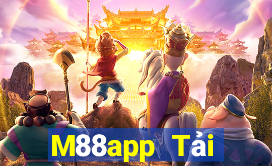 M88app Tải xuống Fun88 Empire