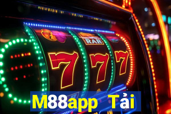 M88app Tải xuống Fun88 Empire