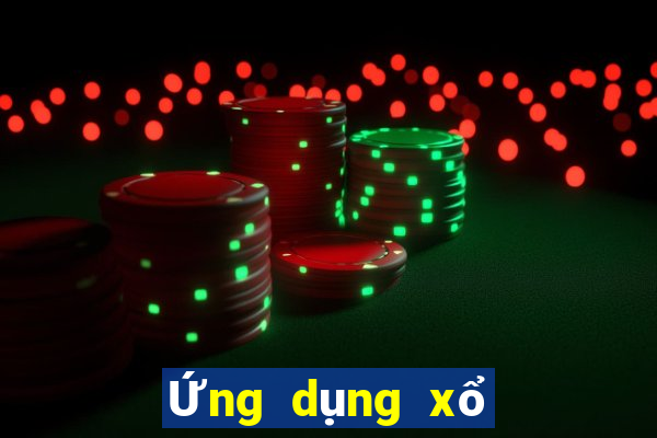 Ứng dụng xổ số 5aa Tải về