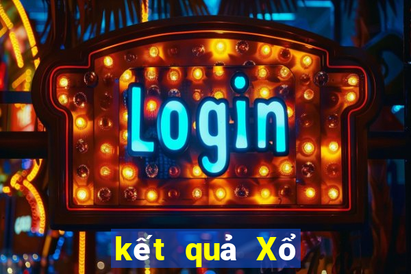 kết quả Xổ Số kiên giang ngày 4