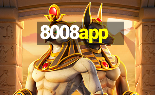 8008app