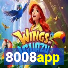 8008app