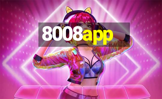 8008app