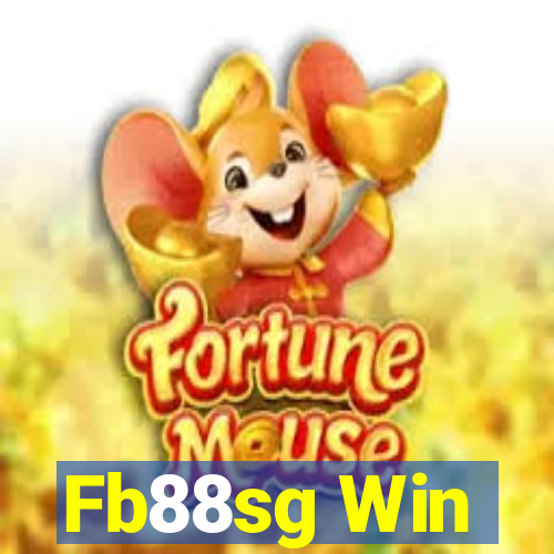 Fb88sg Win