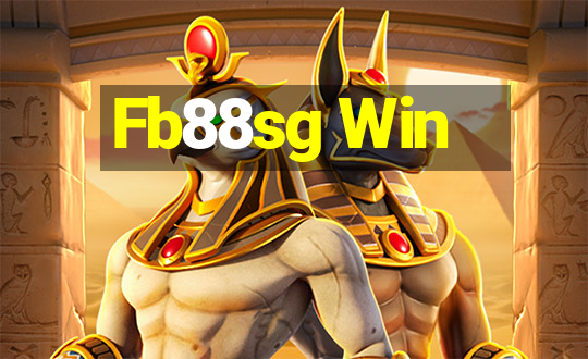 Fb88sg Win