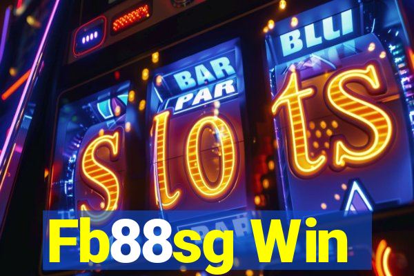 Fb88sg Win