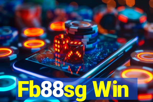 Fb88sg Win