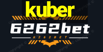 kuber