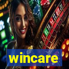 wincare