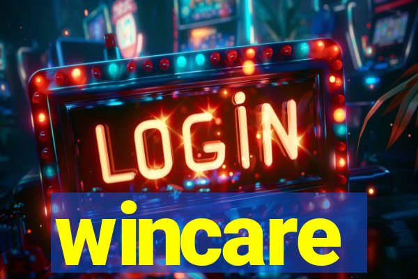 wincare