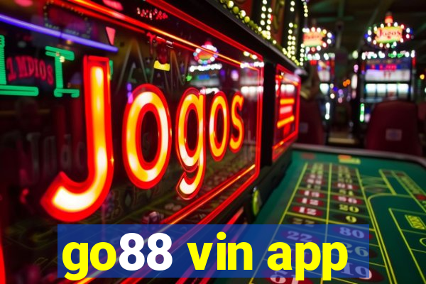 go88 vin app