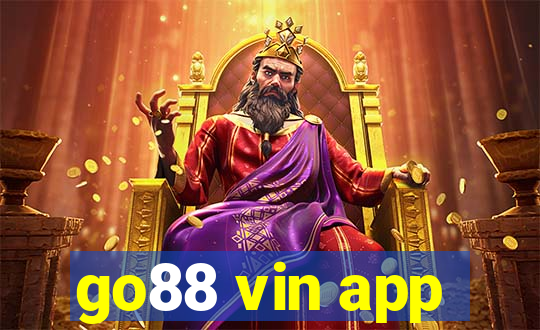 go88 vin app