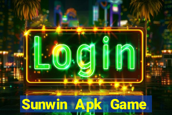 Sunwin Apk Game Bài Cào