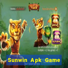 Sunwin Apk Game Bài Cào