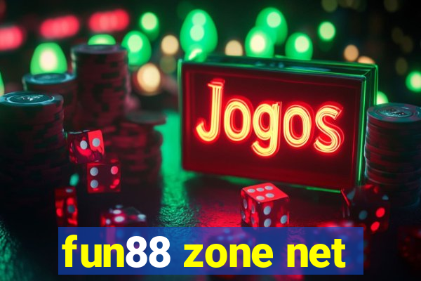 fun88 zone net