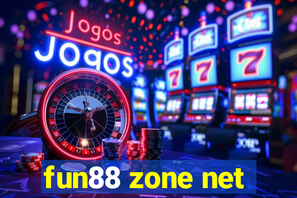 fun88 zone net