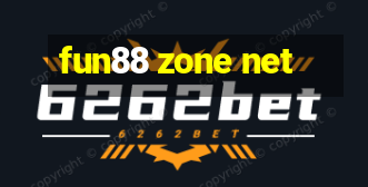 fun88 zone net