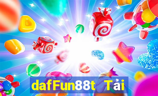 dafFun88t Tải về  cho Apple ios