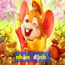 nhận định bóng đá plus đan mạch