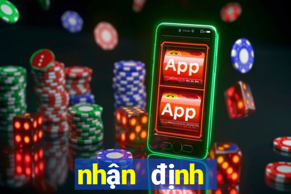 nhận định bóng đá plus đan mạch