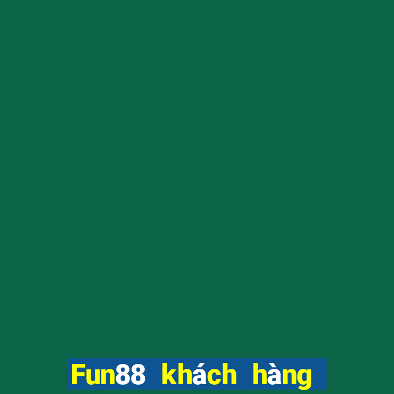 Fun88 khách hàng Babylon Tải xuống